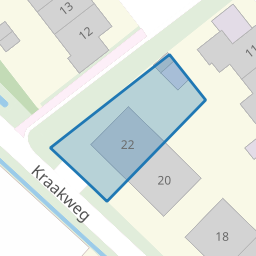 Perceel PTN01-N-5919