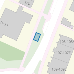 Perceel PTN01-N-5932