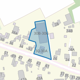 Perceel PTN01-N-5940