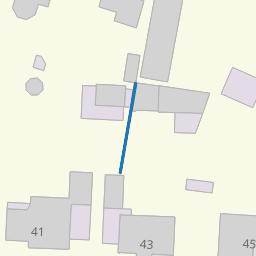 Perceel PTN01-N-5955