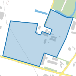 Perceel PTN01-N-5956