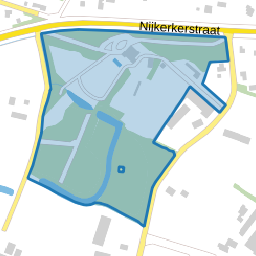 Perceel PTN01-N-5958