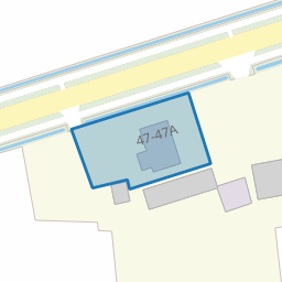 Perceel PTN01-N-5965