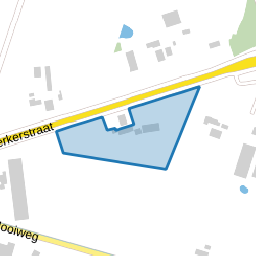 Perceel PTN01-N-5966