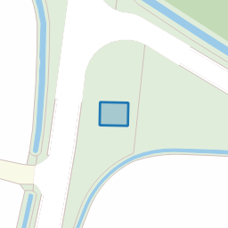 Perceel PTN01-N-5977