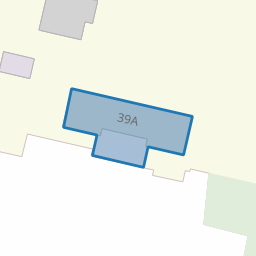 Perceel PTN01-N-5983