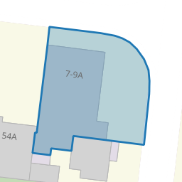 Perceel PTN01-N-5989