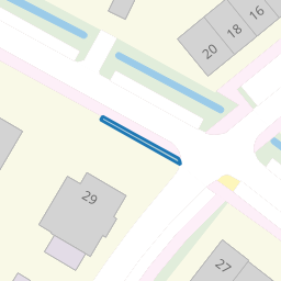 Perceel PTN01-N-5998