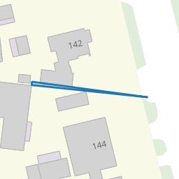 Perceel PTN01-N-6005