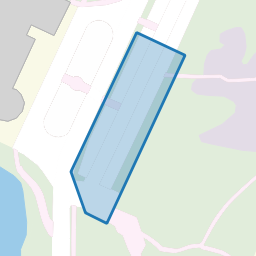 Perceel PTN02-A-306