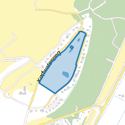 Perceel PTN02-A-314