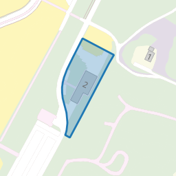 Perceel PTN02-A-373