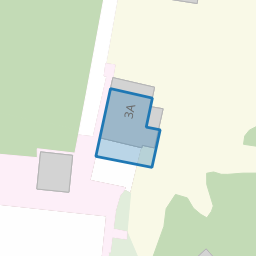 Perceel PTN02-B-1013