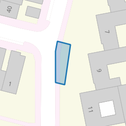 Perceel PTN02-B-1024