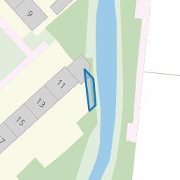 Perceel PTN02-B-1028