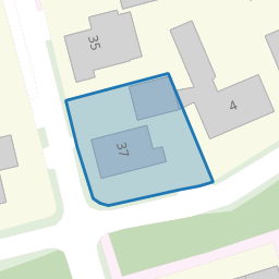 Perceel PTN02-B-1035