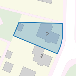 Perceel PTN02-B-1042