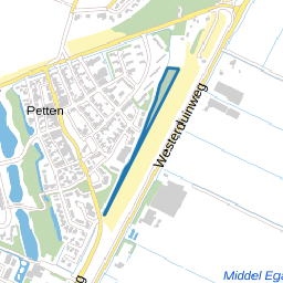 Perceel PTN02-B-1047