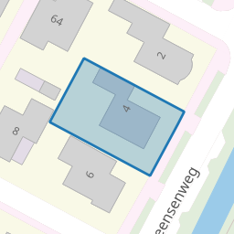 Perceel PTN02-B-1051