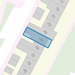 Perceel PTN02-B-1083