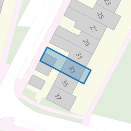 Perceel PTN02-B-1086