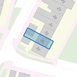 Perceel PTN02-B-1087