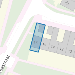 Perceel PTN02-B-1089