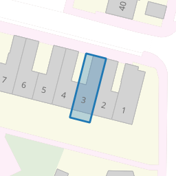 Perceel PTN02-B-1102