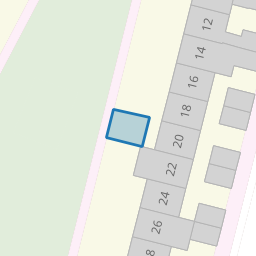 Perceel PTN02-B-1128