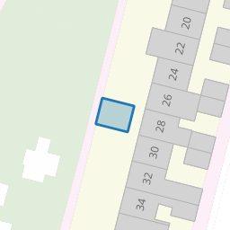 Perceel PTN02-B-1132