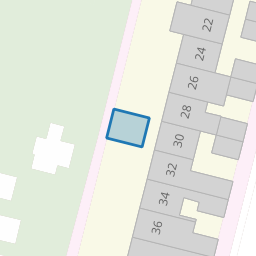 Perceel PTN02-B-1133