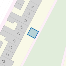 Perceel PTN02-B-1144