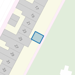 Perceel PTN02-B-1148