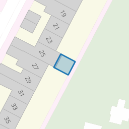 Perceel PTN02-B-1149