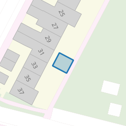 Perceel PTN02-B-1152