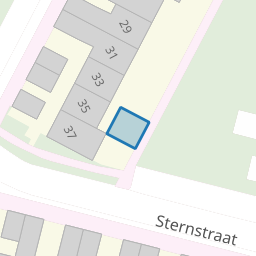 Perceel PTN02-B-1154