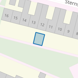 Perceel PTN02-B-1159