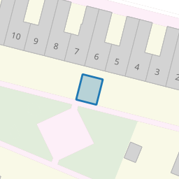 Perceel PTN02-B-1163