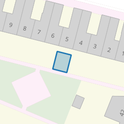 Perceel PTN02-B-1164