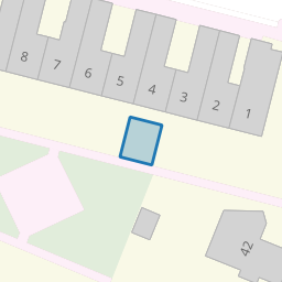 Perceel PTN02-B-1165