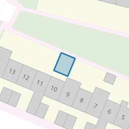 Perceel PTN02-B-1178