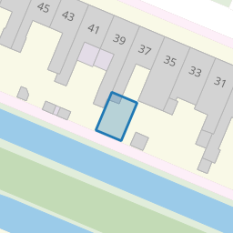 Perceel PTN02-B-1193