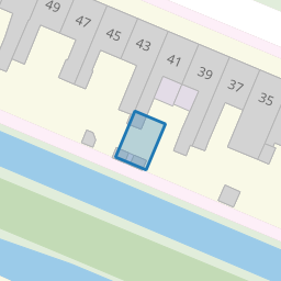 Perceel PTN02-B-1204