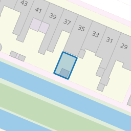 Perceel PTN02-B-1208