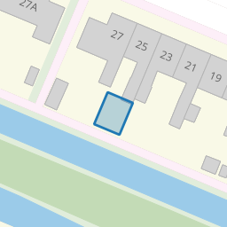 Perceel PTN02-B-1213