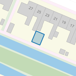 Perceel PTN02-B-1214