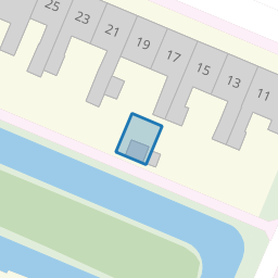 Perceel PTN02-B-1217