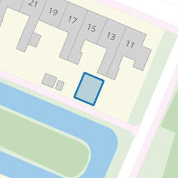 Perceel PTN02-B-1219