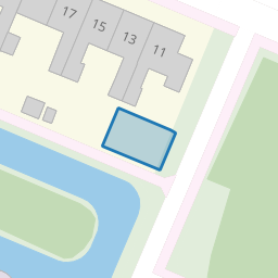 Perceel PTN02-B-1220