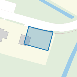 Perceel PTN02-B-1234